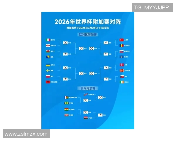 爱尔兰与格鲁吉亚足球比赛前瞻及胜负预测分析详解