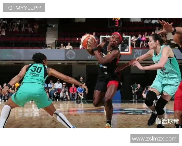 狂热与水星竞彩的对决分析与投注策略探讨