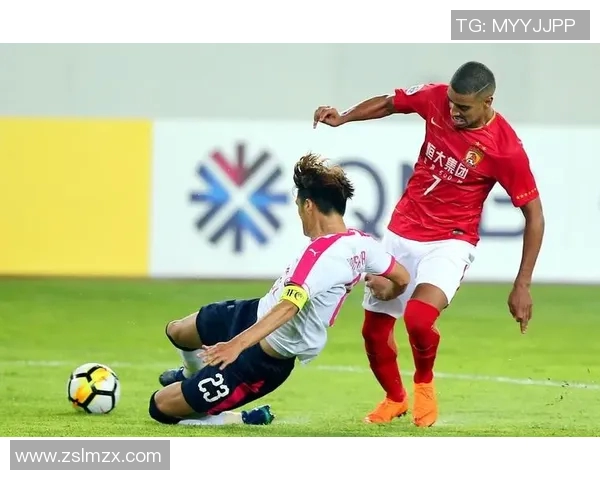 福冈与町田比赛前瞻分析及胜负预测解析
