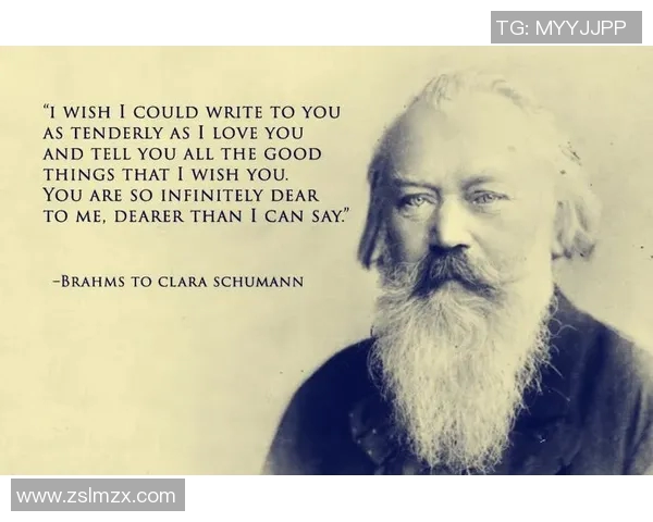 王岚的音乐旅程与人生哲学探索：从歌声中汲取力量与灵感的故事