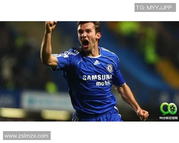 科斯塔的足球之路：从新星崛起到世界舞台的闪耀时刻