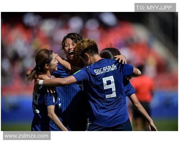 瑞士与日本足球对决结果预测分析及双方优势探讨