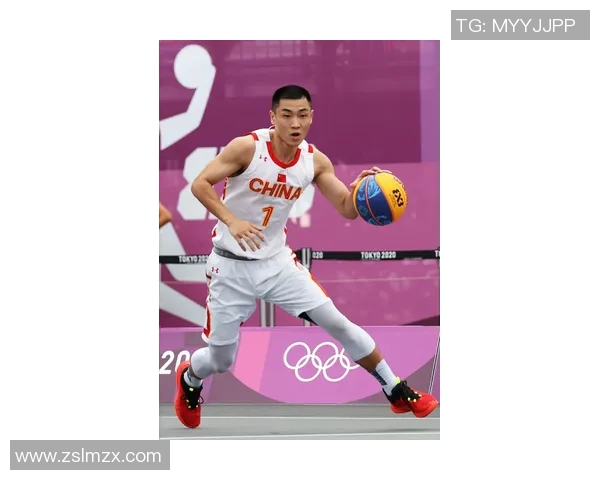 贾诚：在现代职场中如何实现个人价值与职业发展的双重突破