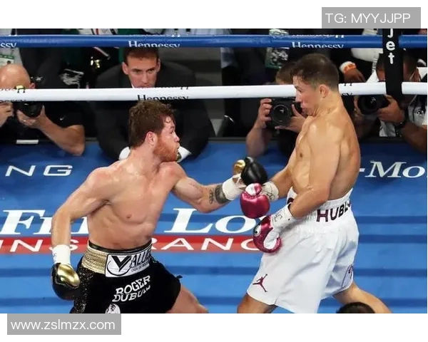 阿体育与弗拉门戈激战正酣谁将赢得这场精彩对决的胜利