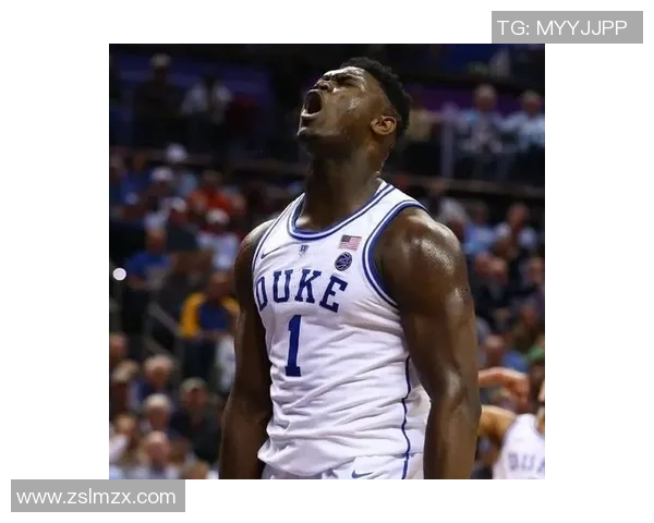 锡安体重问题持续发酵鹈鹕队引入营养师全方位监管饮食健康