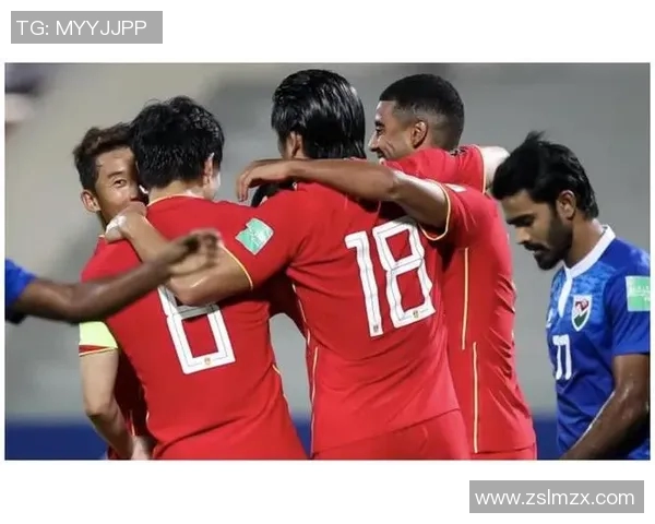 黎巴嫩与乌兹别克斯坦激战在即谁能在友谊赛中笑到最后